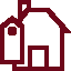 real-estate-icon-2